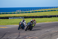 anglesey-no-limits-trackday;anglesey-photographs;anglesey-trackday-photographs;enduro-digital-images;event-digital-images;eventdigitalimages;no-limits-trackdays;peter-wileman-photography;racing-digital-images;trac-mon;trackday-digital-images;trackday-photos;ty-croes